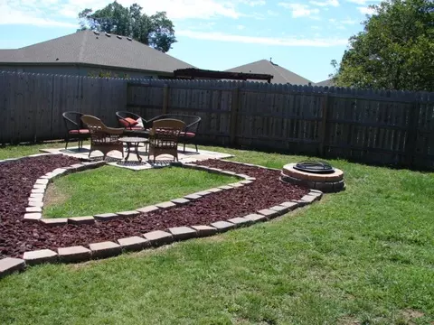 320 Violet St, Centerton, AR 72719 photo 23