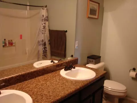 320 Violet St, Centerton, AR 72719 photo 13