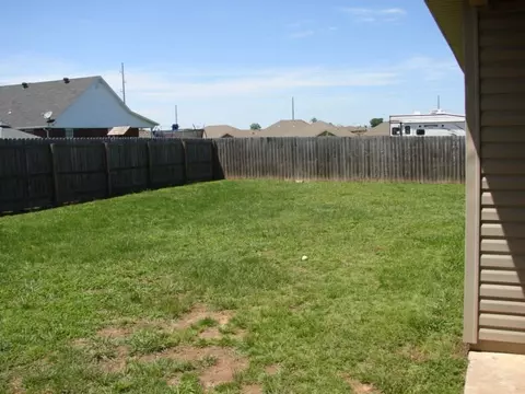 320 Violet St, Centerton, AR 72719 photo 19