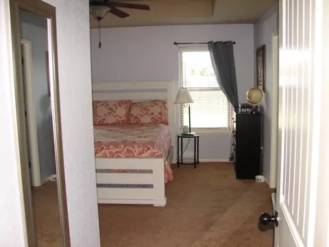 320 Violet St, Centerton, AR 72719 photo 12