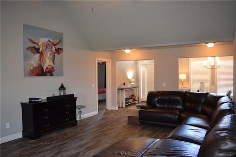 116 Ford St, Lowell, AR 72745 photo 4