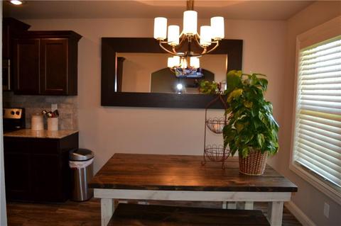 116 Ford St, Lowell, AR 72745 photo 7