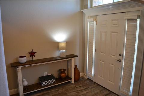116 Ford St, Lowell, AR 72745 photo 2