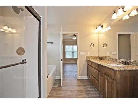 2071 Eagle Dr, Pea Ridge, AR 72751 photo 5