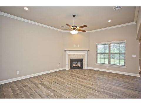 2071 Eagle Dr, Pea Ridge, AR 72751 photo 4