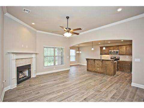 2071 Eagle Dr, Pea Ridge, AR 72751 photo 3