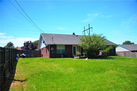 1473 Jims Pl, Springdale, AR 72762 photo 19