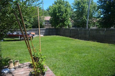 1473 Jims Pl, Springdale, AR 72762 photo 18
