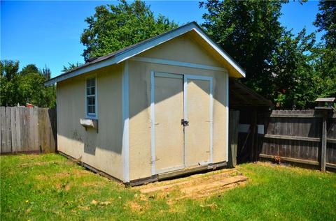 1473 Jims Pl, Springdale, AR 72762 photo 21