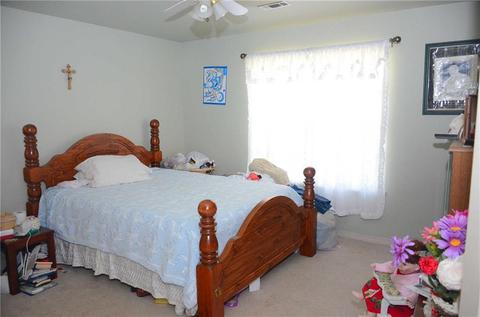 1473 Jims Pl, Springdale, AR 72762 photo 8