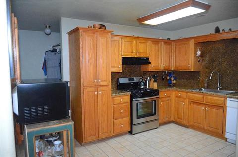 1473 Jims Pl, Springdale, AR 72762 photo 4
