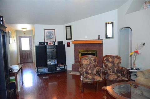 1473 Jims Pl, Springdale, AR 72762 photo 11