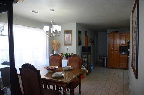1473 Jims Pl, Springdale, AR 72762 photo 3