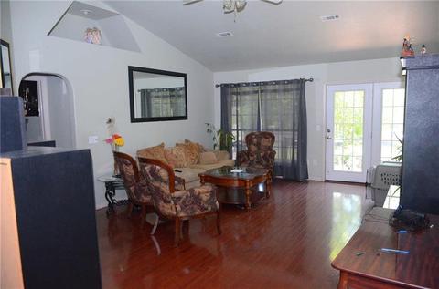 1473 Jims Pl, Springdale, AR 72762 photo 7