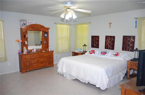 1473 Jims Pl, Springdale, AR 72762 photo 12