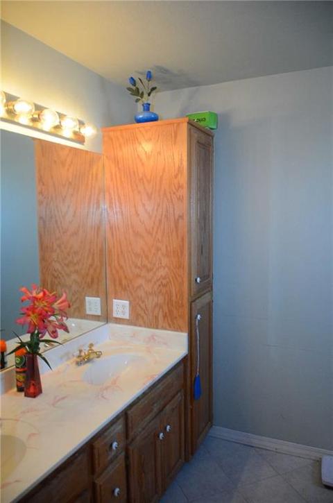 1473 Jims Pl, Springdale, AR 72762 photo 14