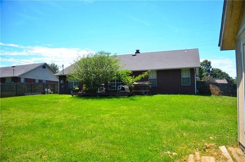 1473 Jims Pl, Springdale, AR 72762 photo 20