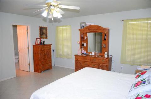 1473 Jims Pl, Springdale, AR 72762 photo 13