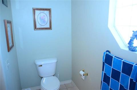 1473 Jims Pl, Springdale, AR 72762 photo 17