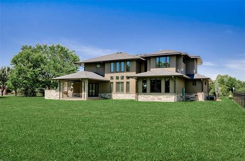 25 Windsor Dr, Rogers, AR 72758 photo 30