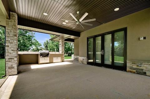 25 Windsor Dr, Rogers, AR 72758 photo 29