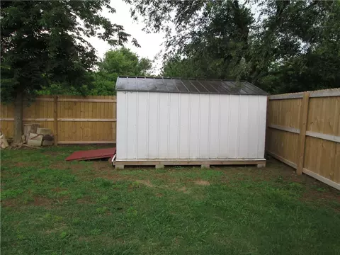 1352 Tolleson Loop, Springdale, AR 72764 photo 15