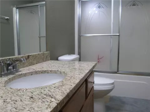 1352 Tolleson Loop, Springdale, AR 72764 photo 6