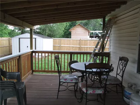 1352 Tolleson Loop, Springdale, AR 72764 photo 11