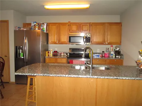 1352 Tolleson Loop, Springdale, AR 72764 photo 4