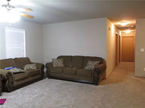 1352 Tolleson Loop, Springdale, AR 72764 photo 8