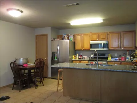 1352 Tolleson Loop, Springdale, AR 72764 photo 5