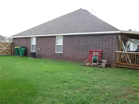 1352 Tolleson Loop, Springdale, AR 72764 photo 12