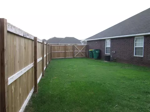 1352 Tolleson Loop, Springdale, AR 72764 photo 13