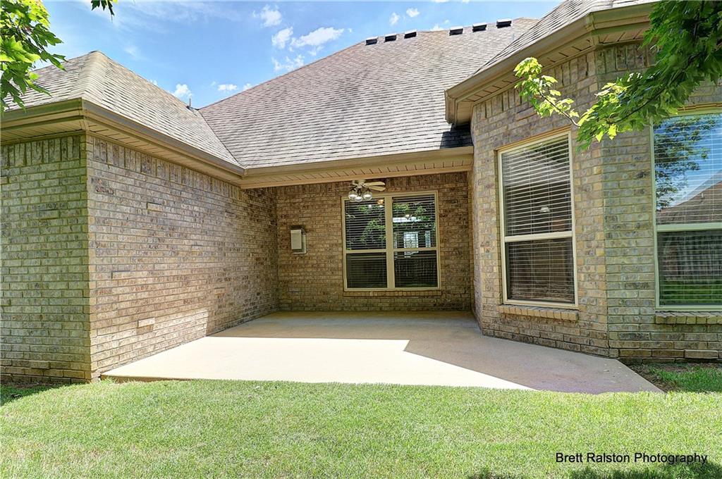 1241 Torbay, Centerton, AR 72719 photo 30