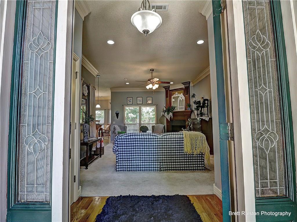 1241 Torbay, Centerton, AR 72719 photo 4