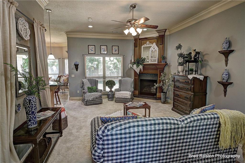 1241 Torbay, Centerton, AR 72719 photo 7