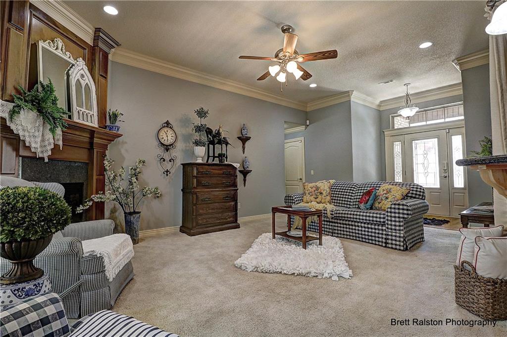 1241 Torbay, Centerton, AR 72719 photo 8