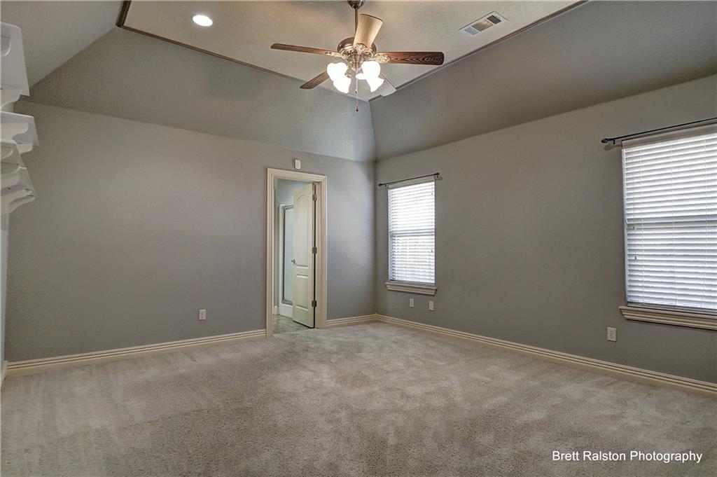 1241 Torbay, Centerton, AR 72719 photo 16