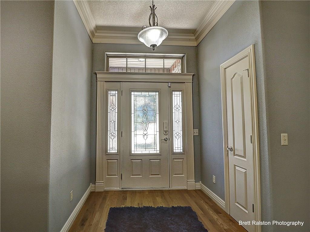 1241 Torbay, Centerton, AR 72719 photo 5