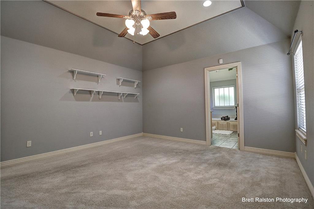 1241 Torbay, Centerton, AR 72719 photo 17