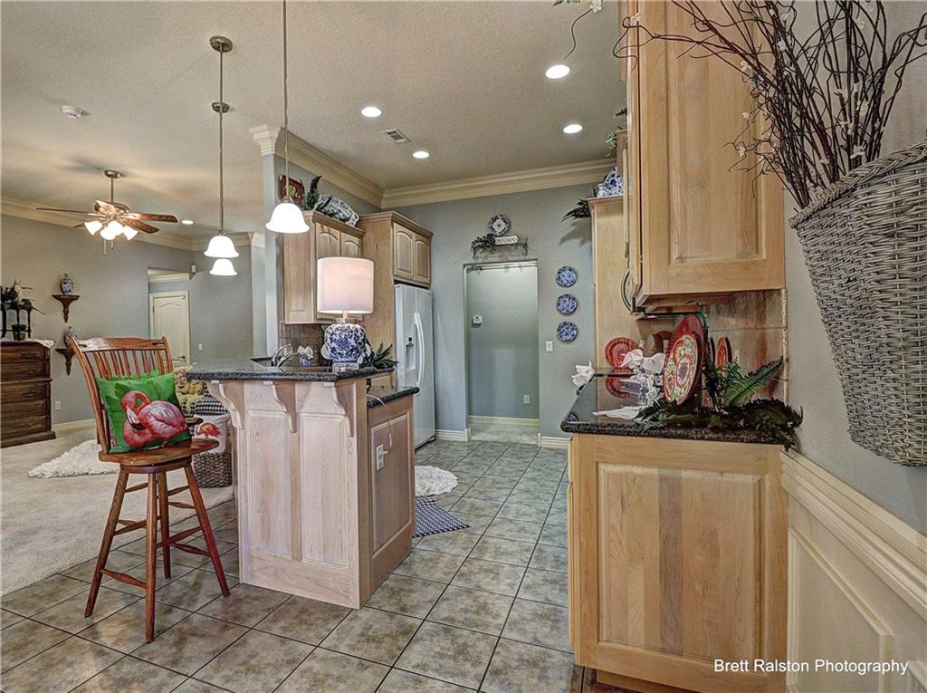 1241 Torbay, Centerton, AR 72719 photo 11