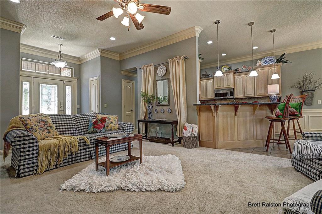 1241 Torbay, Centerton, AR 72719 photo 9