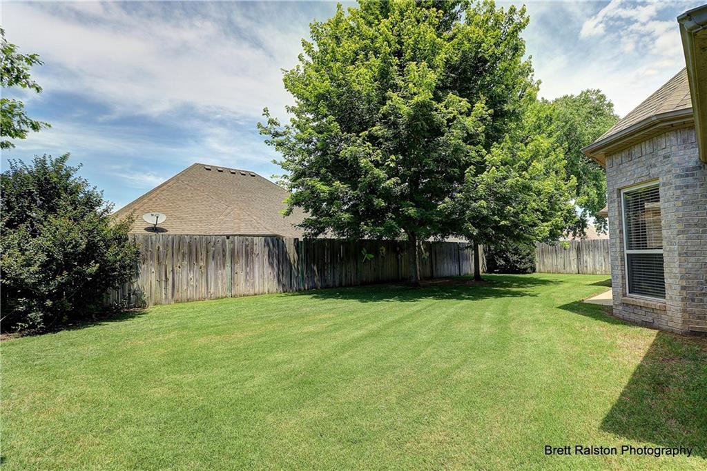 1241 Torbay, Centerton, AR 72719 photo 28