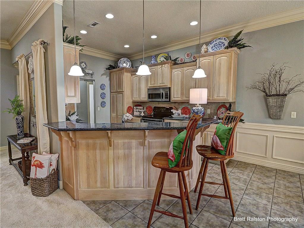 1241 Torbay, Centerton, AR 72719 photo 10