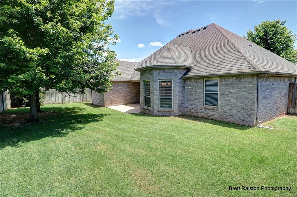 1241 Torbay, Centerton, AR 72719 photo 29