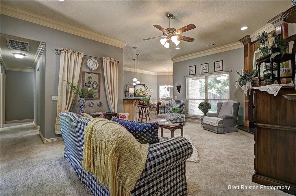 1241 Torbay, Centerton, AR 72719 photo 6