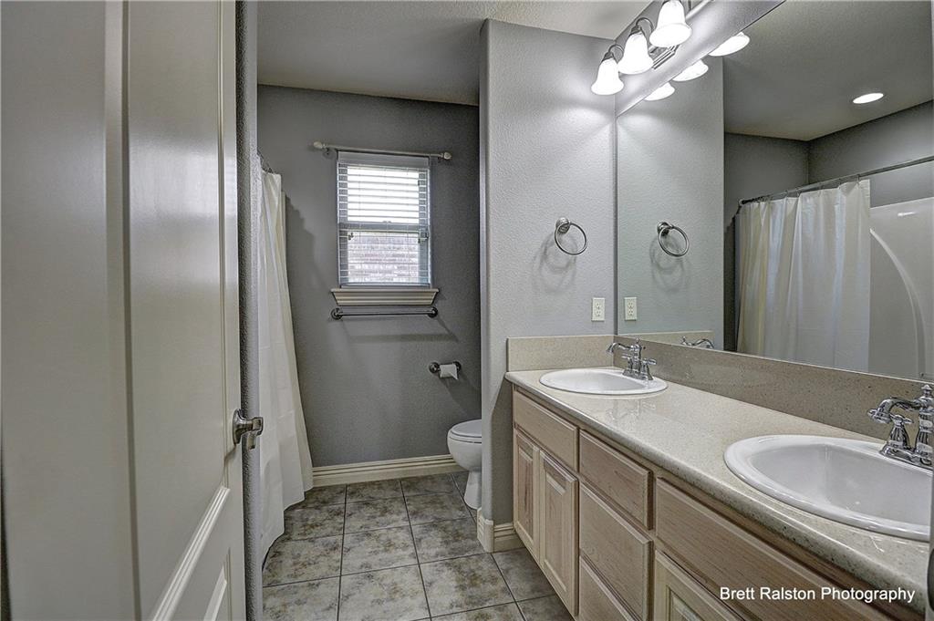 1241 Torbay, Centerton, AR 72719 photo 25