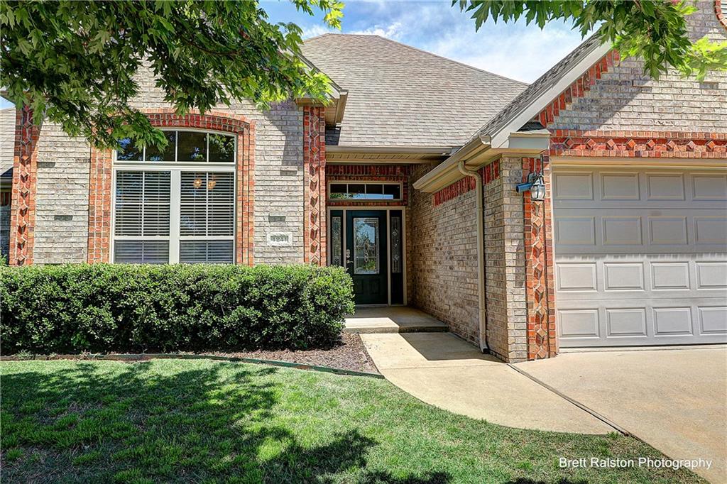 1241 Torbay, Centerton, AR 72719 photo 3