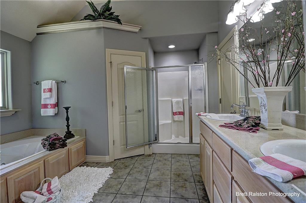 1241 Torbay, Centerton, AR 72719 photo 19