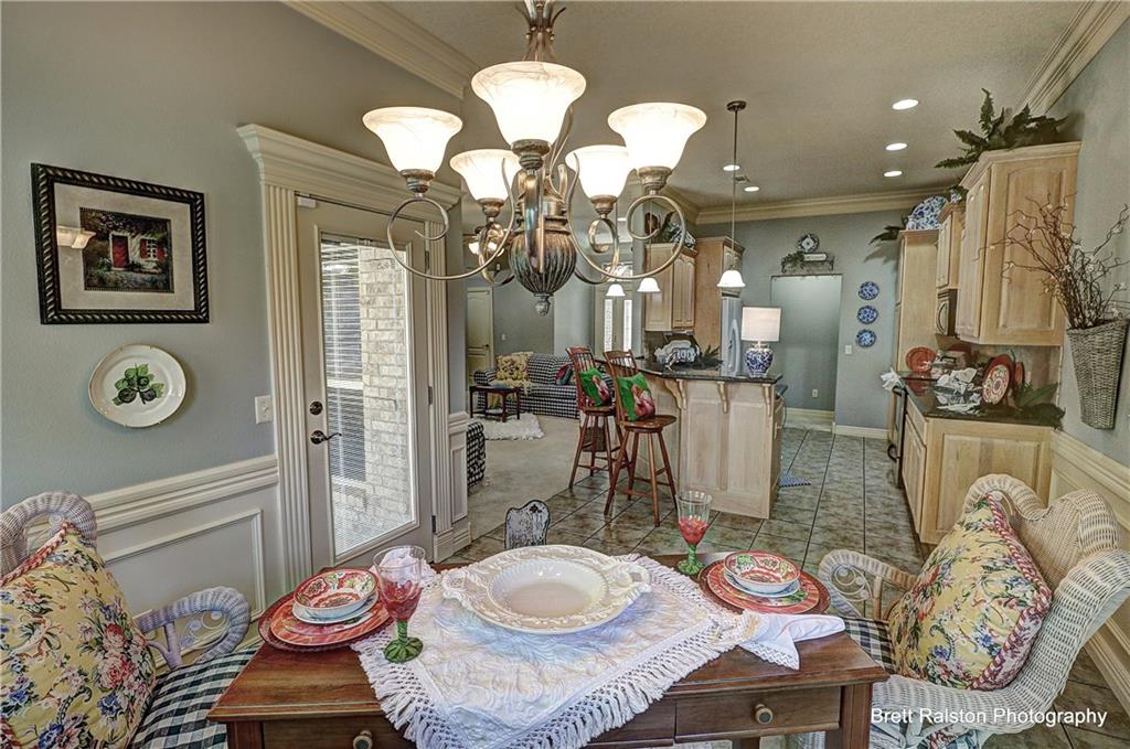 1241 Torbay, Centerton, AR 72719 photo 15